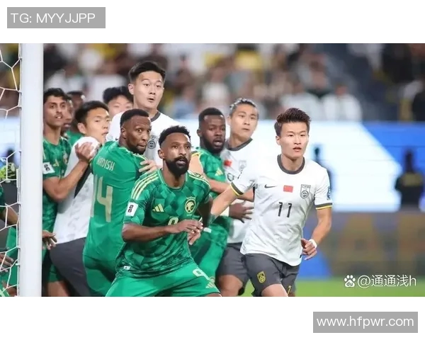 西班牙队1-1战平斯洛伐克，晋级形势堪忧：小组出线希望渺茫？