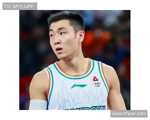 辽宁官方宣布重大人事变动！球队管理层领衔新调整力度深远