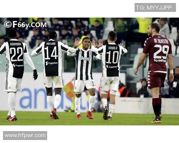 那不勒斯宣布卡雷尔与德比舒塞签约成功,意大利前锋加盟球队 那不勒斯宣布卡雷尔与德比舒塞签约成功,意大利前锋加盟球队