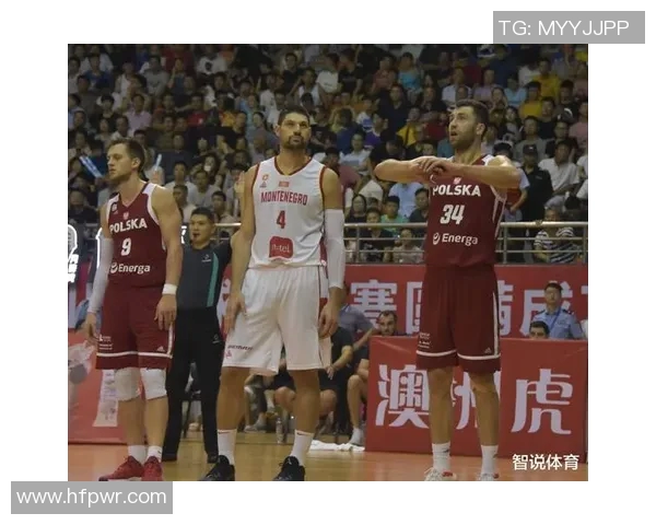 马布里将成为CBA下赛季主帅,或将率队冲击总冠军 马布里将成为CBA下赛季主帅,或将率队冲击总冠军