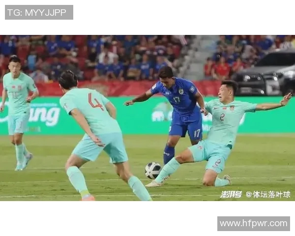 韦达特穆里奇精彩破门助力马略卡赢得关键比赛 韦达特穆里奇精彩破门助力马略卡赢得关键比赛