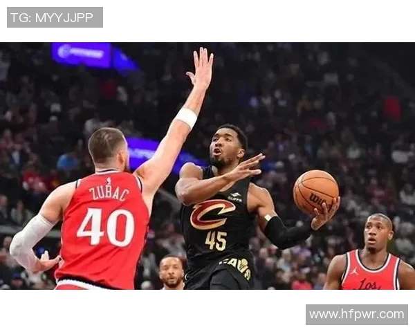 骑士主帅称球队有望在新赛季脱胎换骨重返巅峰