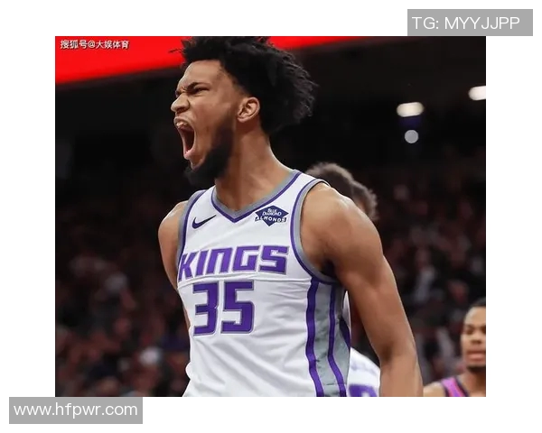 鹈鹕队力克开拓者队，晋级西部半决赛——奇迹之战的背后故事